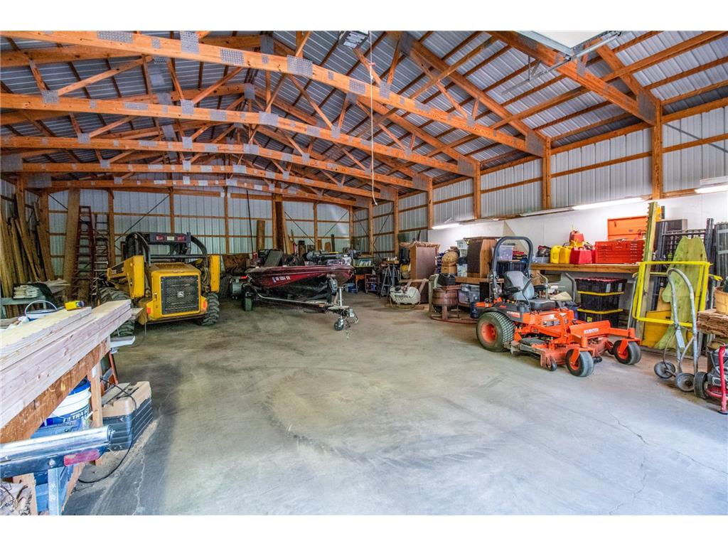 15945 County Road 16 NW Millerville Twp MN 56326 - Moses 6601218 image64