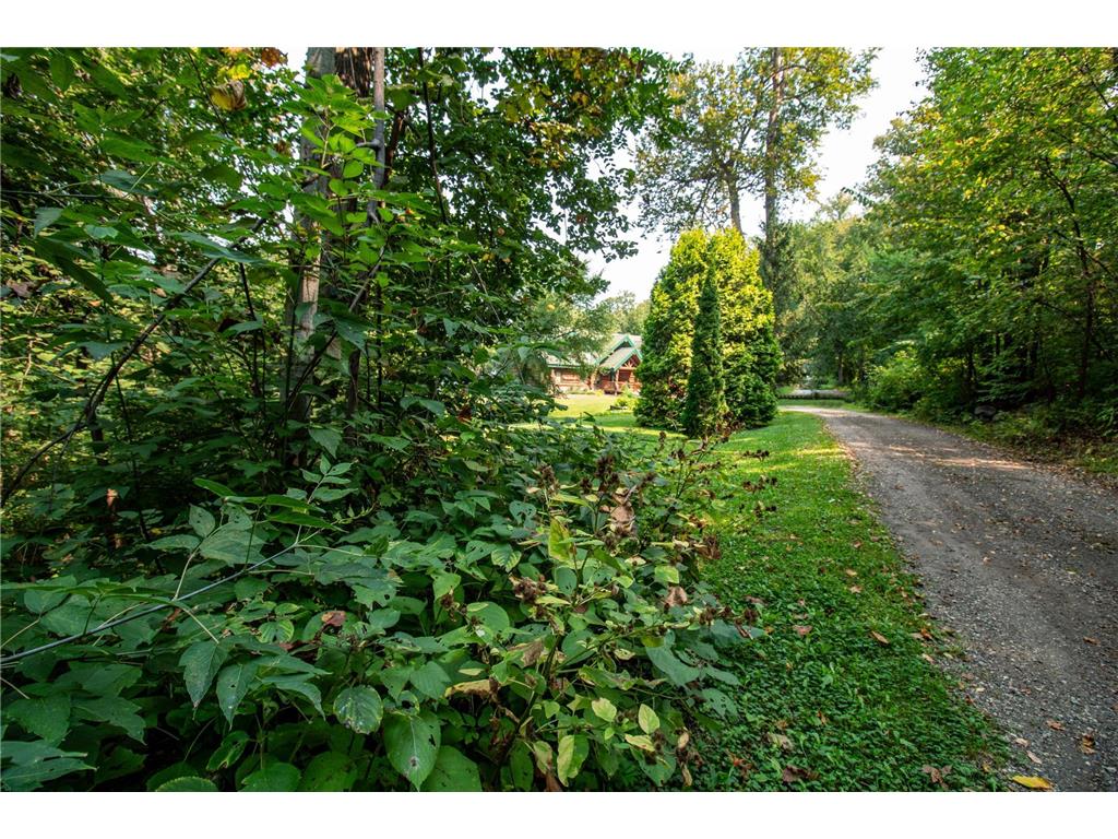 15945 County Road 16 NW Millerville Twp MN 56326 - Moses 6601218 image65