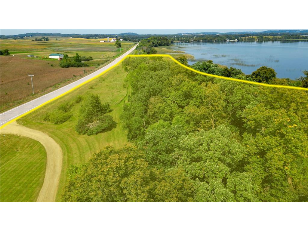 15945 County Road 16 NW Millerville Twp MN 56326 - Moses 6601218 image66