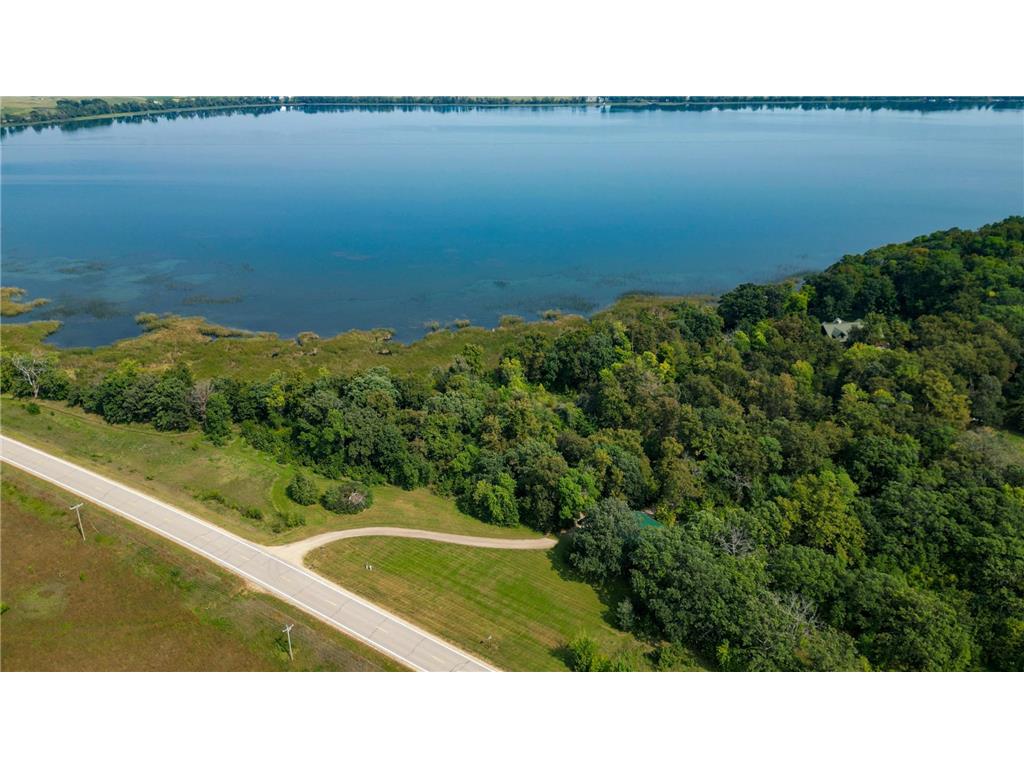 15945 County Road 16 NW Millerville Twp MN 56326 - Moses 6601218 image67