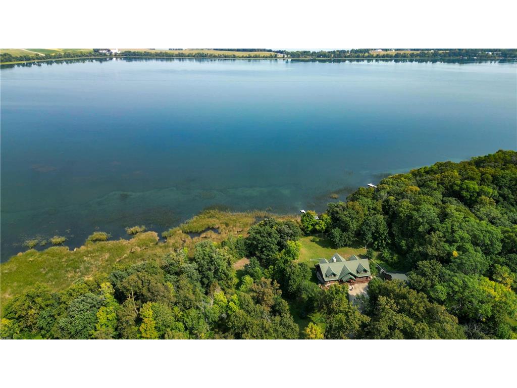 15945 County Road 16 NW Millerville Twp MN 56326 - Moses 6601218 image68