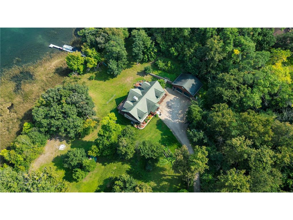 15945 County Road 16 NW Millerville Twp MN 56326 - Moses 6601218 image69