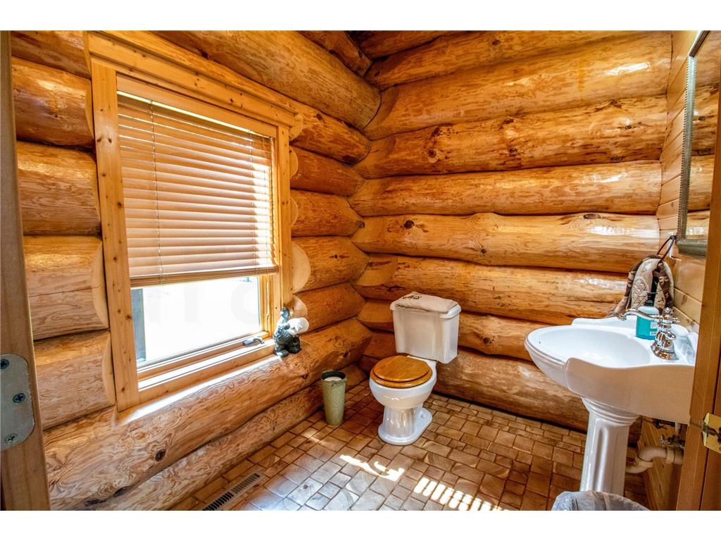 15945 County Road 16 NW Millerville Twp MN 56326 - Moses 6601218 image7