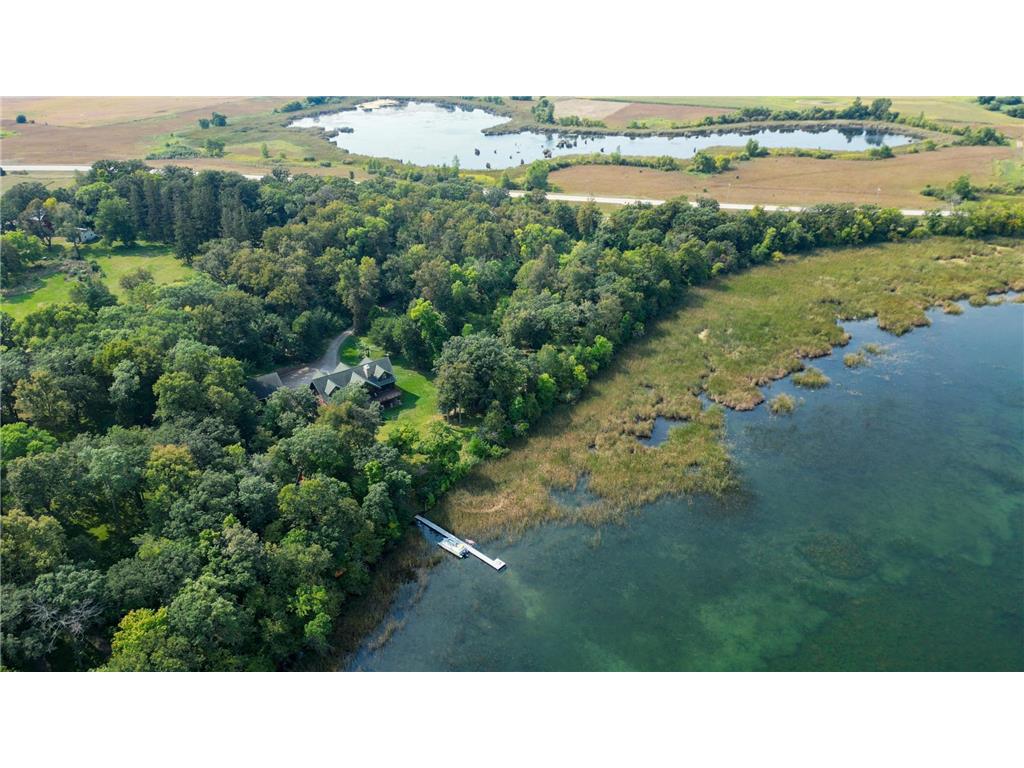 15945 County Road 16 NW Millerville Twp MN 56326 - Moses 6601218 image70