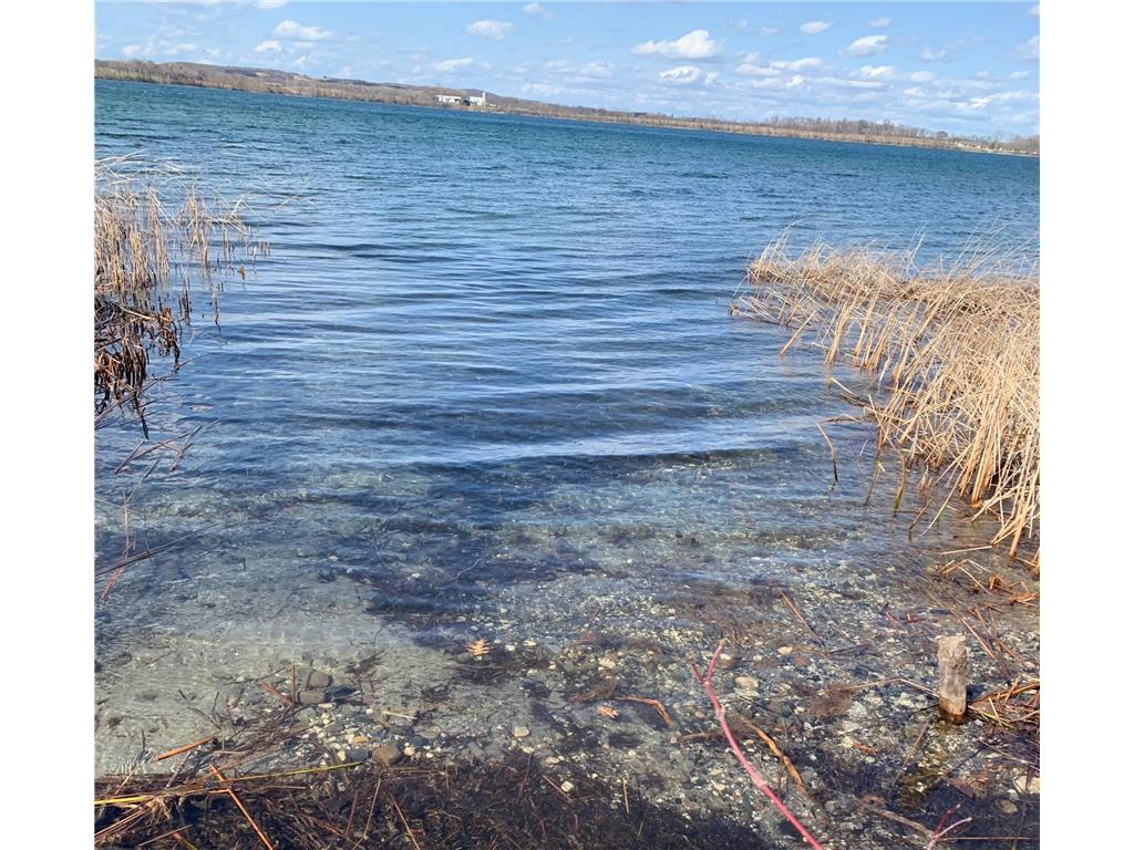 15945 County Road 16 NW Millerville Twp MN 56326 - Moses 6601218 image71