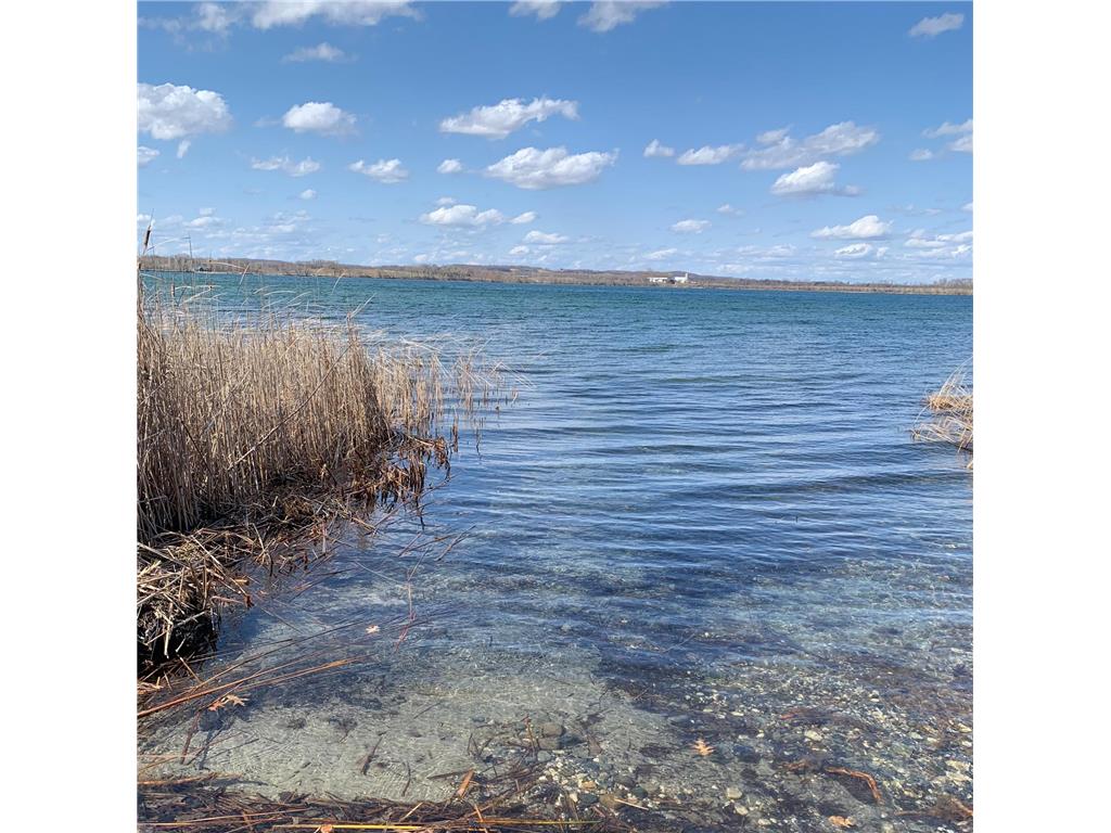 15945 County Road 16 NW Millerville Twp MN 56326 - Moses 6601218 image72