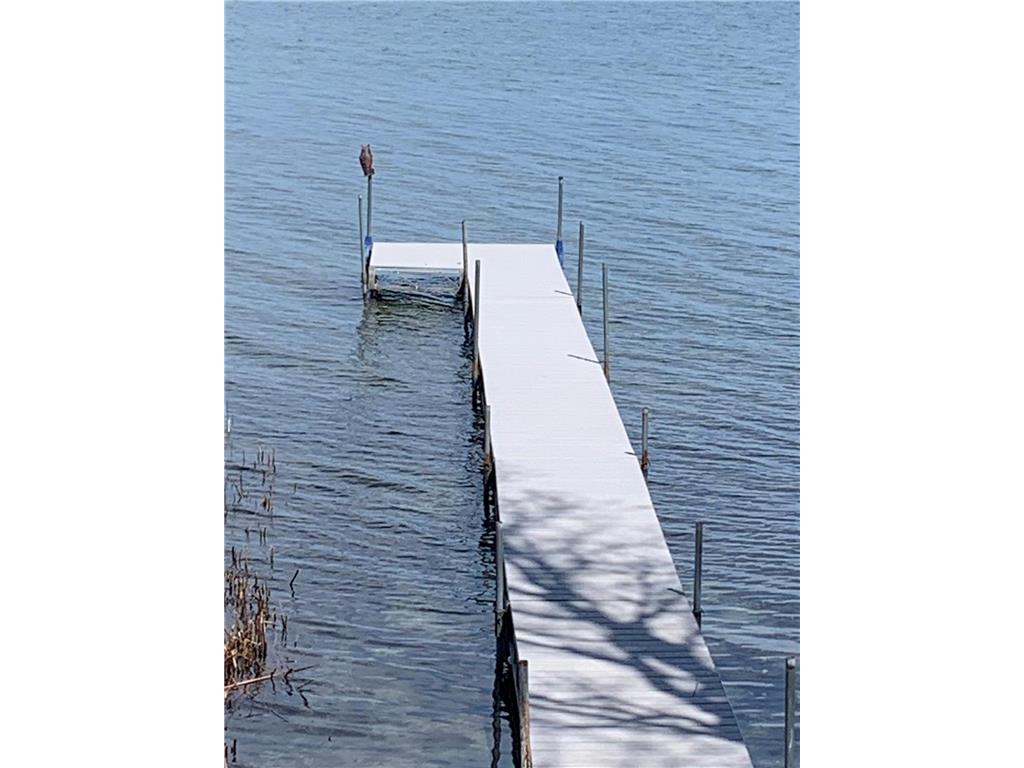 15945 County Road 16 NW Millerville Twp MN 56326 - Moses 6601218 image73