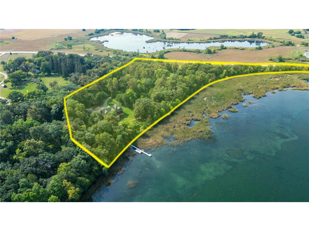 15945 County Road 16 NW Millerville Twp MN 56326 - Moses 6601218 image74