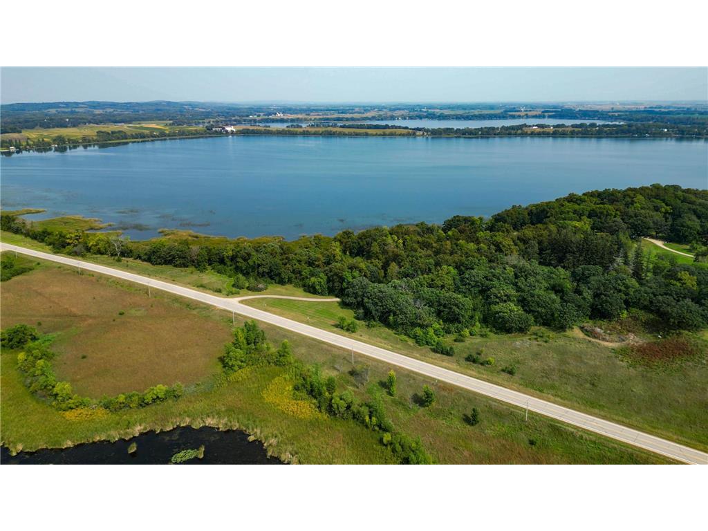 15945 County Road 16 NW Millerville Twp MN 56326 - Moses 6601218 image75