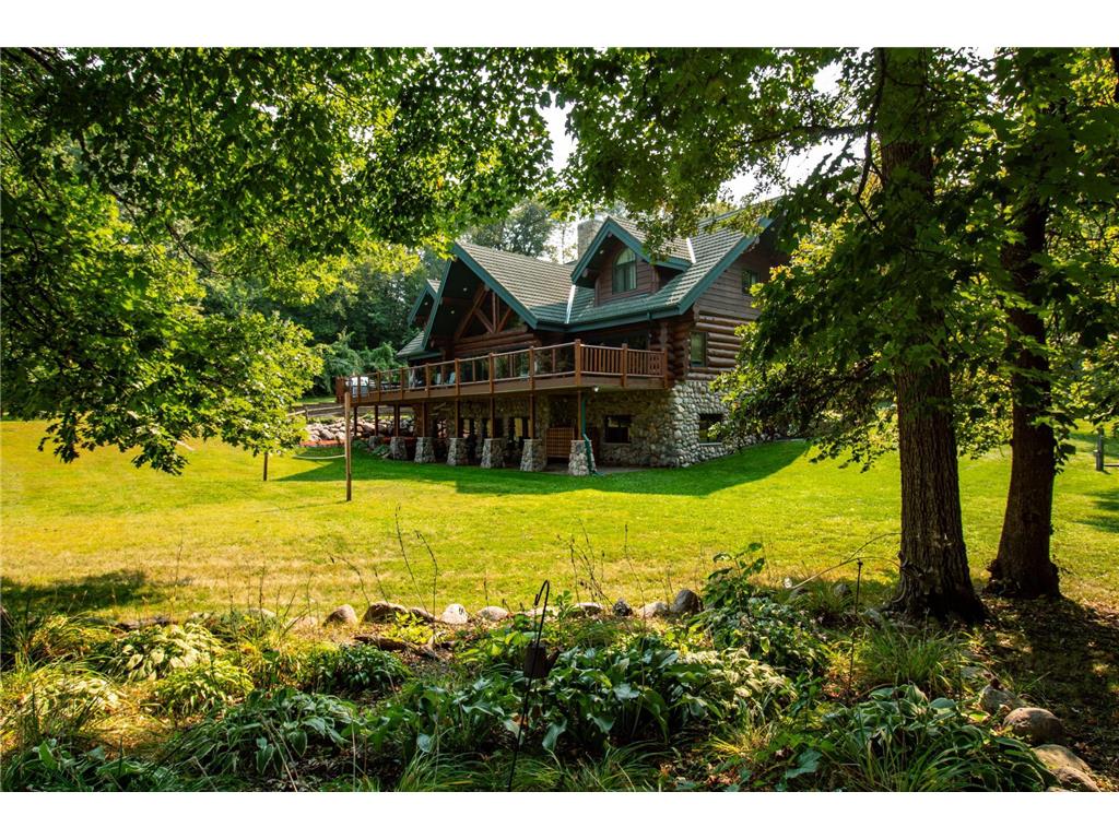 15945 County Road 16 NW Millerville Twp MN 56326 - Moses 6601218 image76