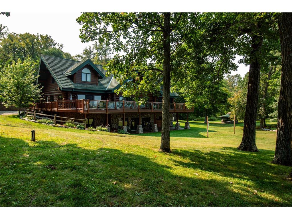 15945 County Road 16 NW Millerville Twp MN 56326 - Moses 6601218 image77