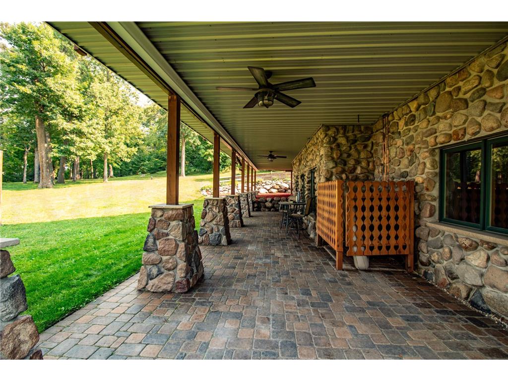 15945 County Road 16 NW Millerville Twp MN 56326 - Moses 6601218 image78