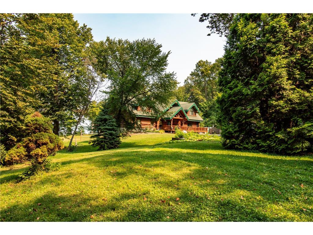 15945 County Road 16 NW Millerville Twp MN 56326 - Moses 6601218 image79