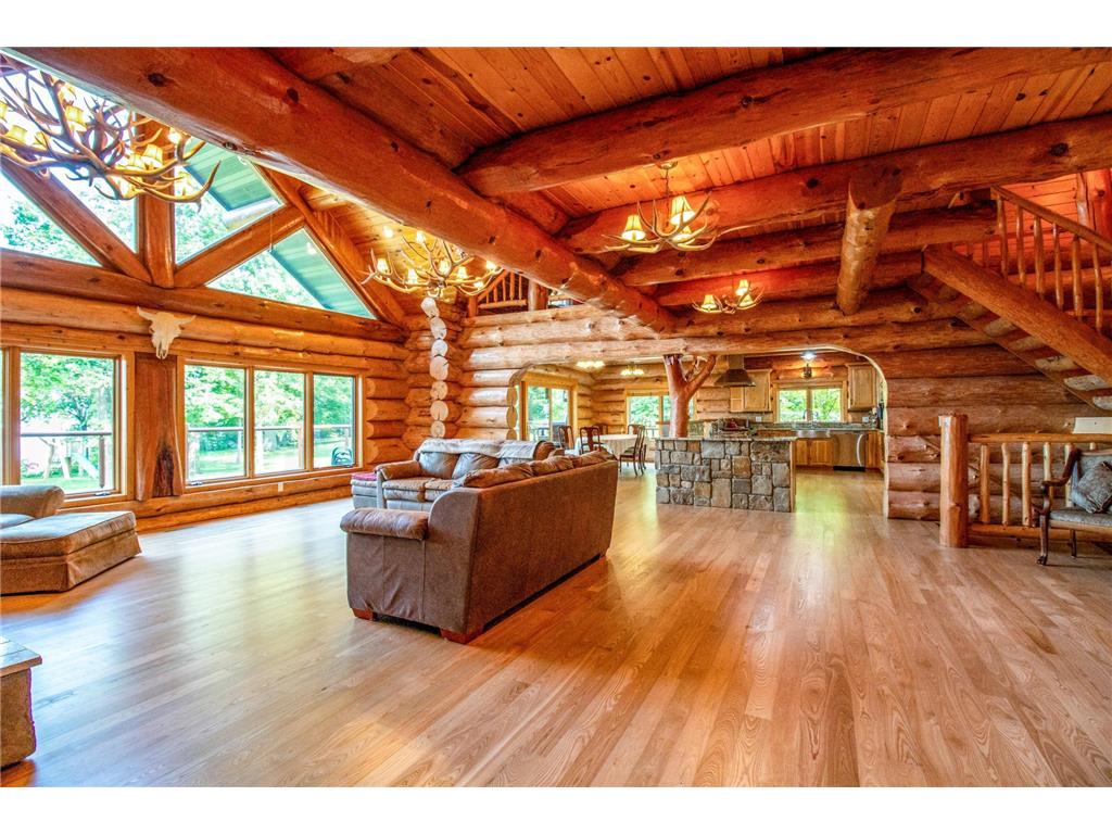 15945 County Road 16 NW Millerville Twp MN 56326 - Moses 6601218 image8