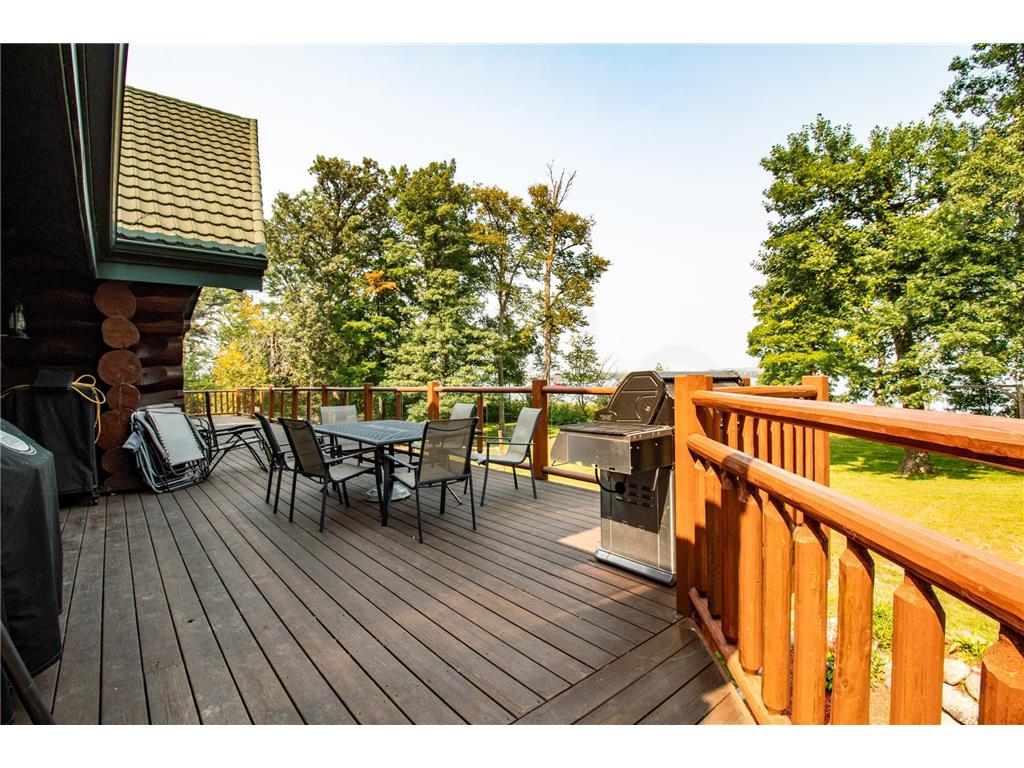 15945 County Road 16 NW Millerville Twp MN 56326 - Moses 6601218 image80