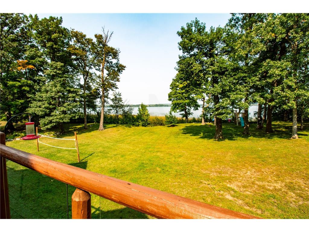 15945 County Road 16 NW Millerville Twp MN 56326 - Moses 6601218 image81