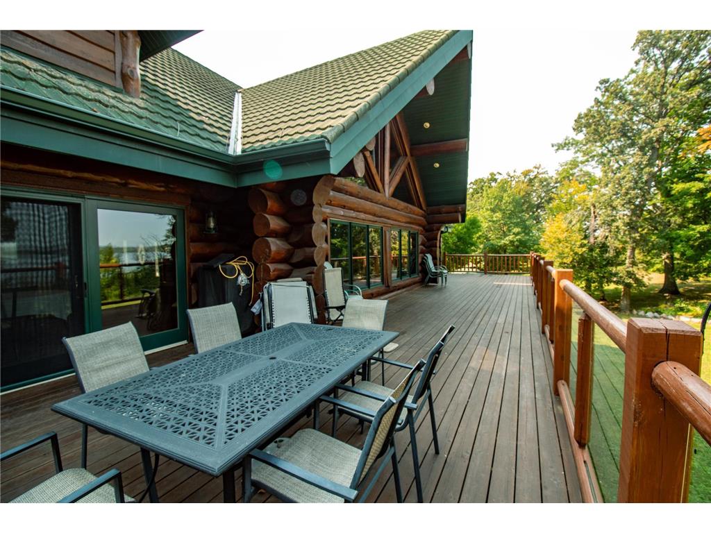 15945 County Road 16 NW Millerville Twp MN 56326 - Moses 6601218 image82