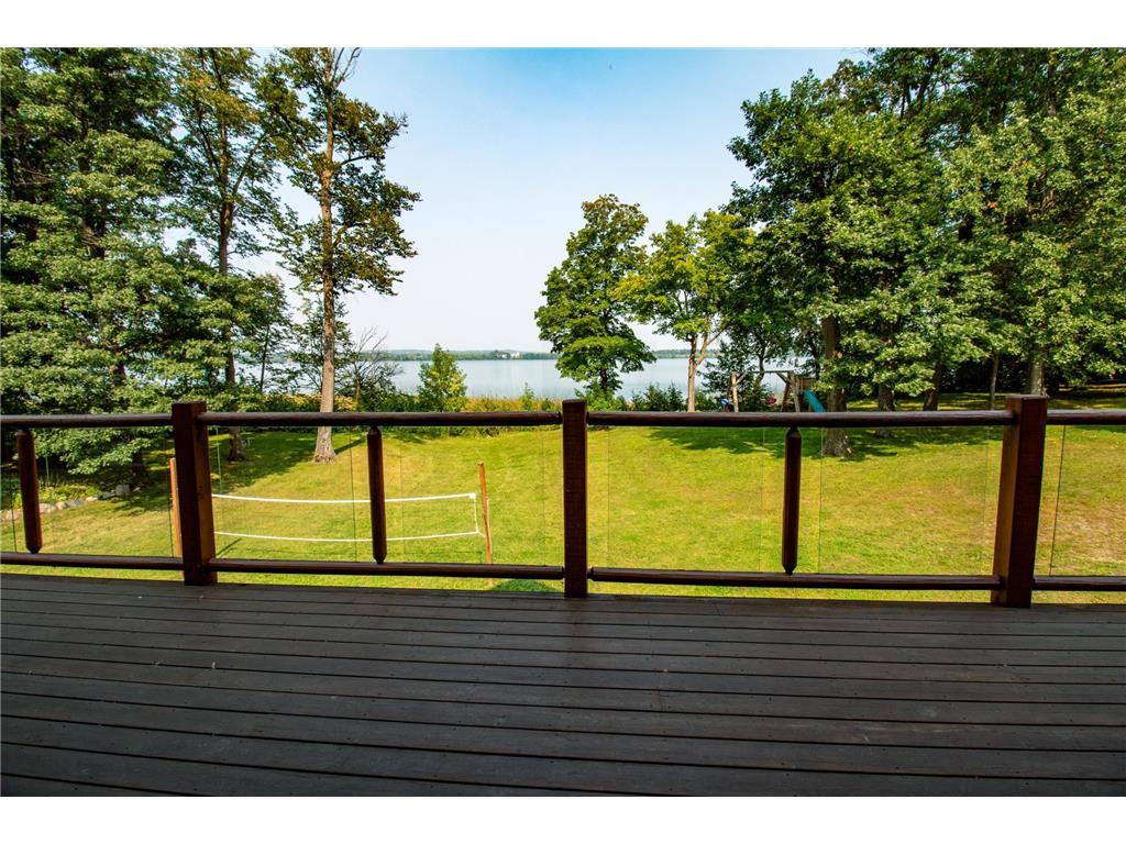 15945 County Road 16 NW Millerville Twp MN 56326 - Moses 6601218 image83