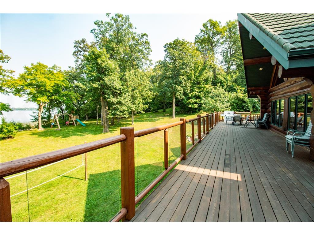 15945 County Road 16 NW Millerville Twp MN 56326 - Moses 6601218 image84