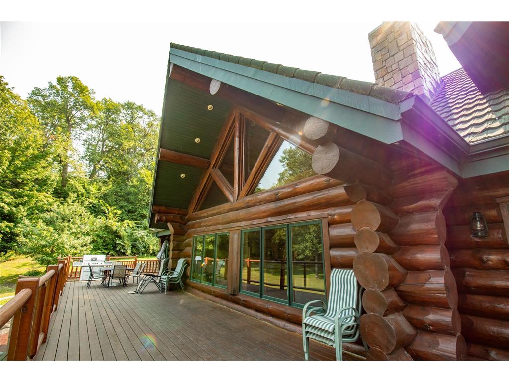 15945 County Road 16 NW Millerville Twp MN 56326 - Moses 6601218 image85