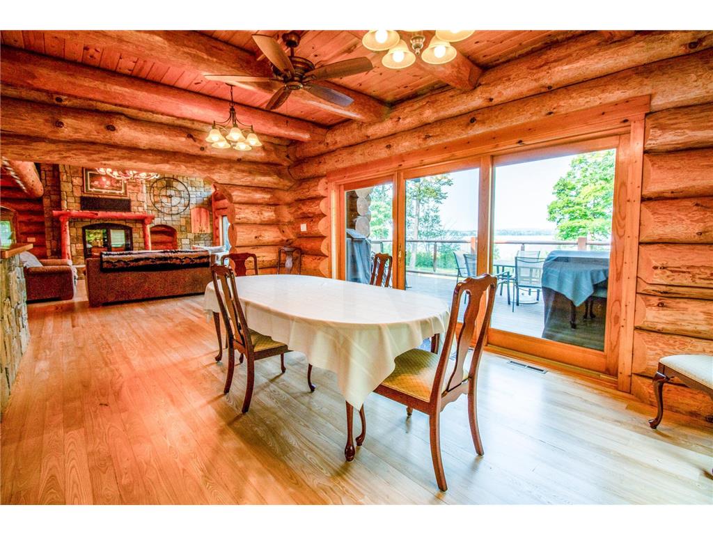 15945 County Road 16 NW Millerville Twp MN 56326 - Moses 6601218 image9