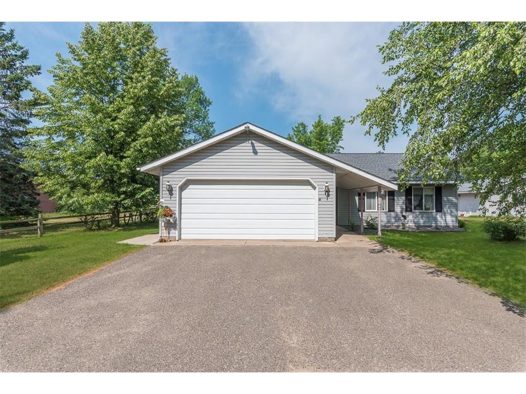 15945 Olsen Lane Brainerd MN 56401 6401308 image1