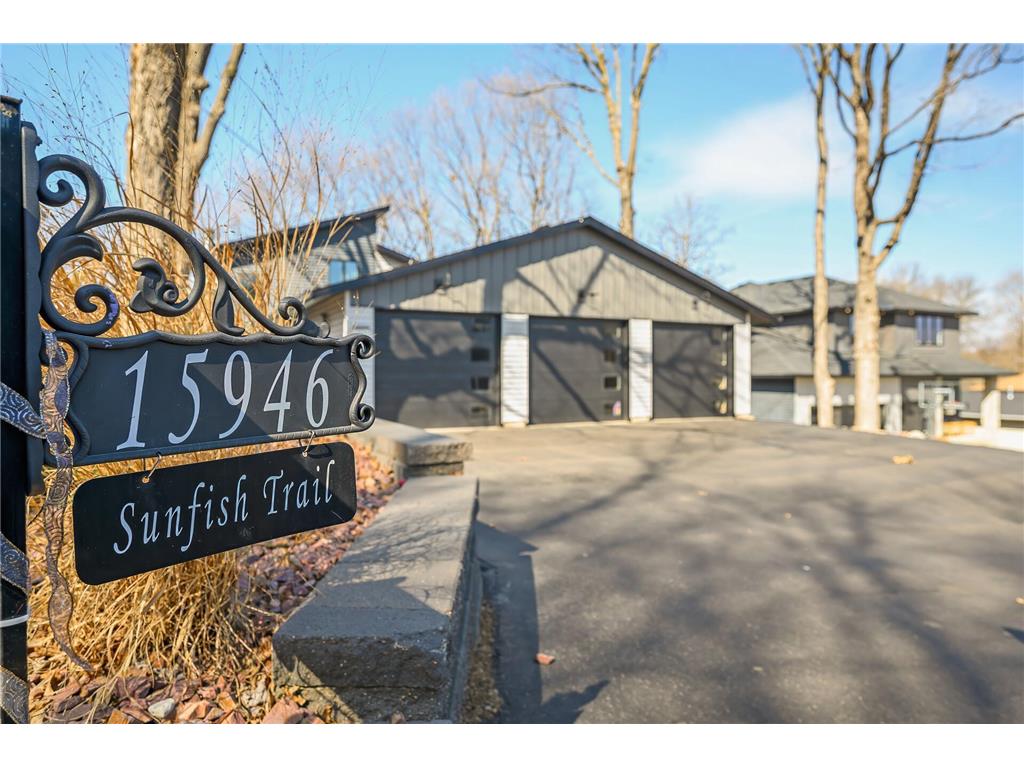 15946 Sunfish Trail SE Prior Lake MN 55372 - Lower Prior 6681400 image1