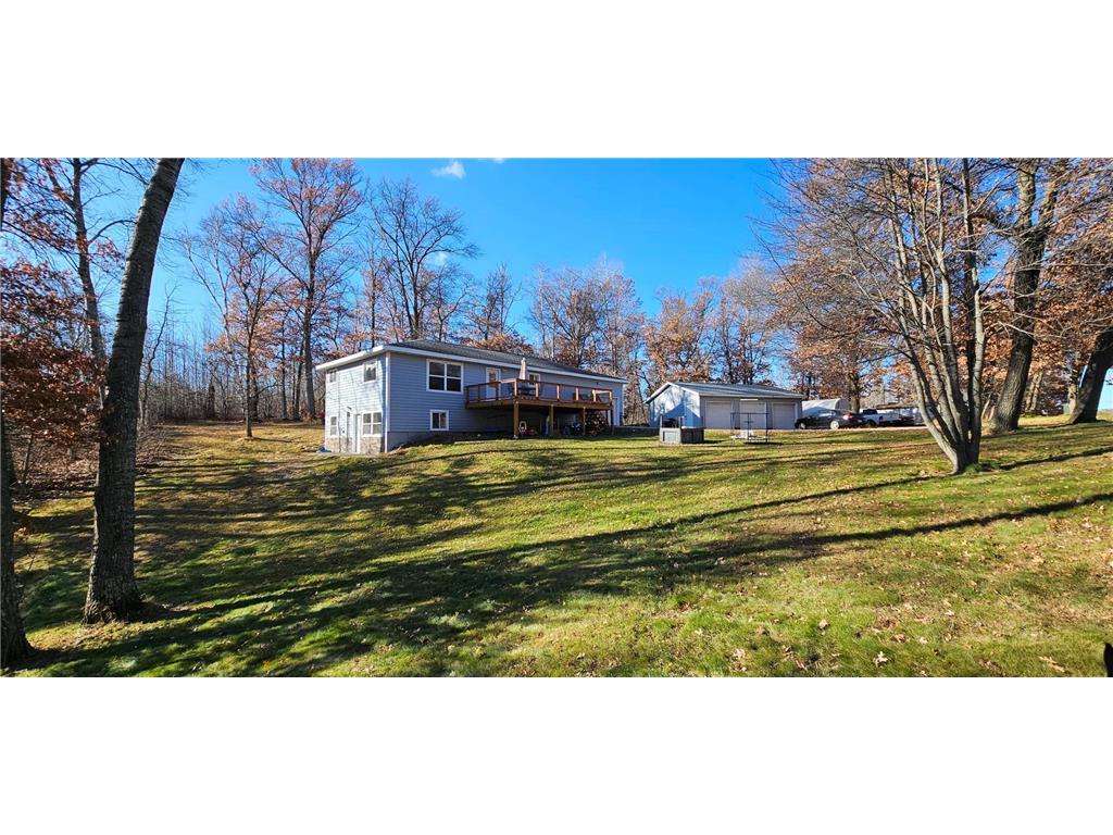 15947 Beaver Dam Road Brainerd MN 56401 7025154 image1