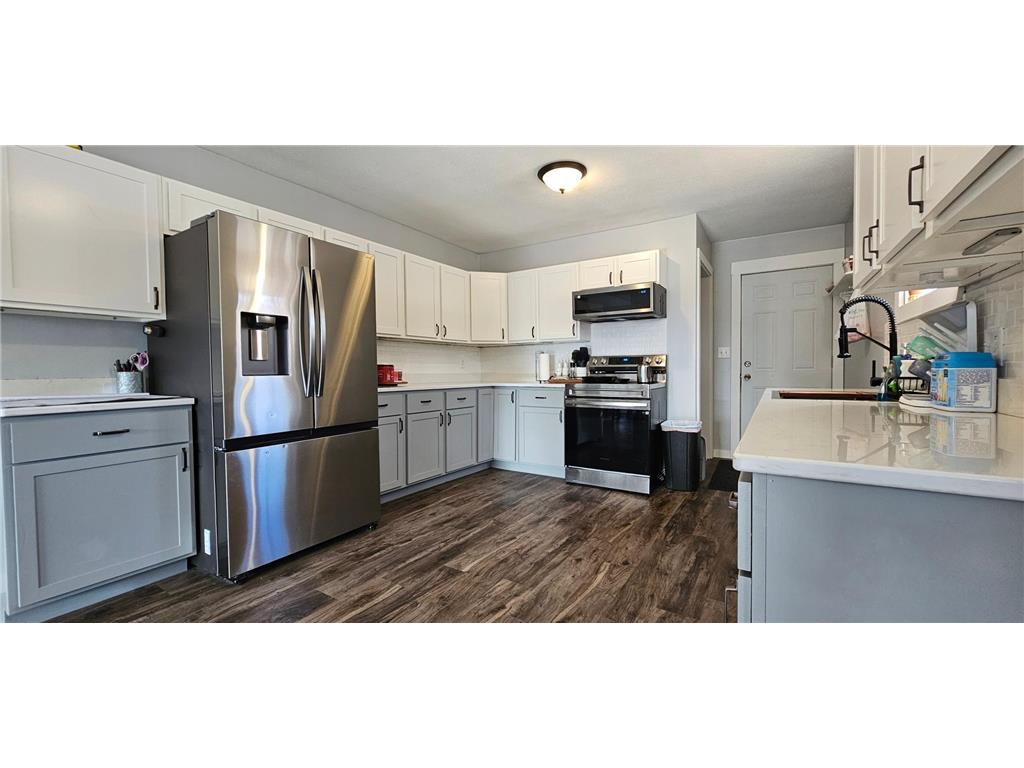 15947 Beaver Dam Road Brainerd MN 56401 7025154 image10