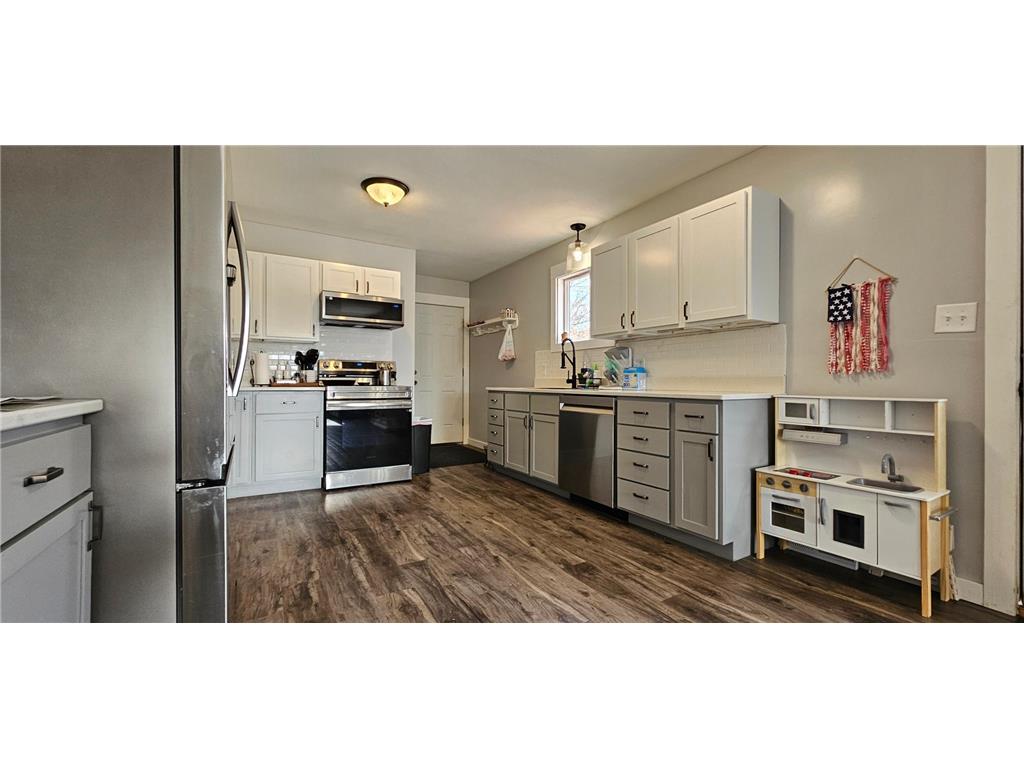 15947 Beaver Dam Road Brainerd MN 56401 7025154 image11