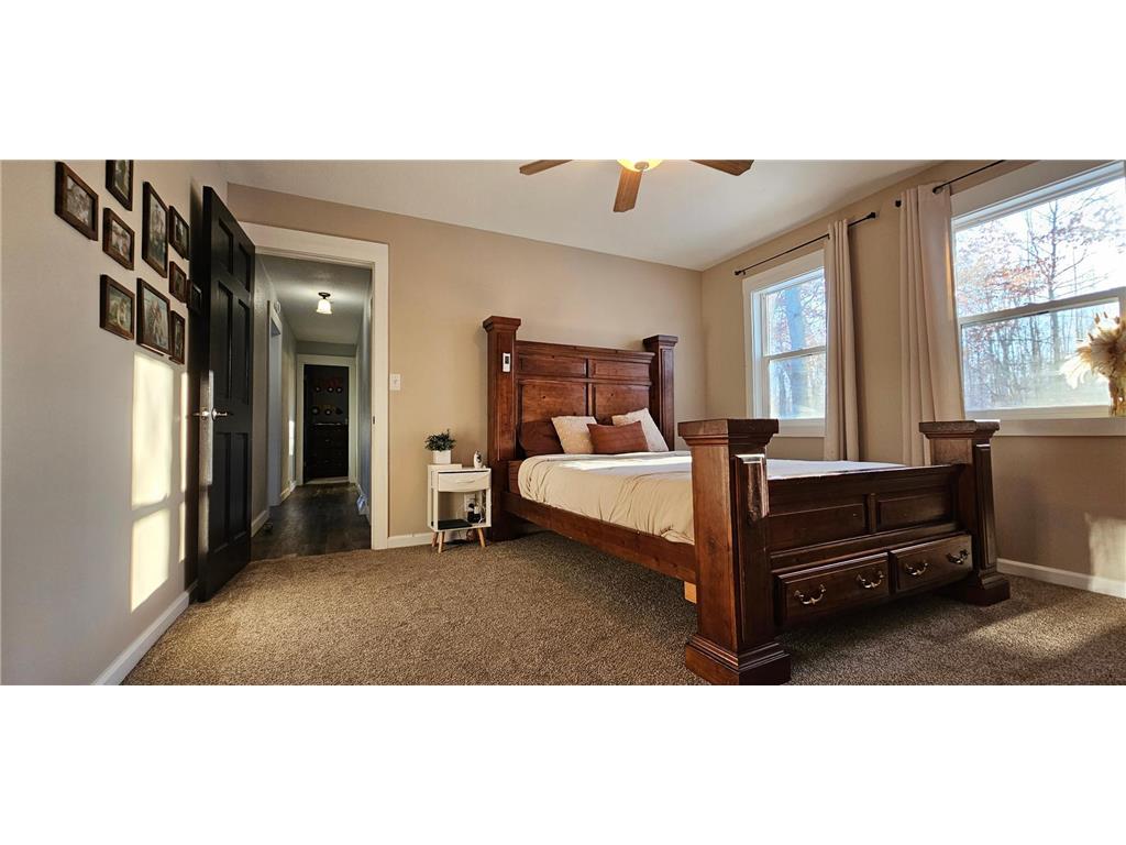 15947 Beaver Dam Road Brainerd MN 56401 7025154 image12