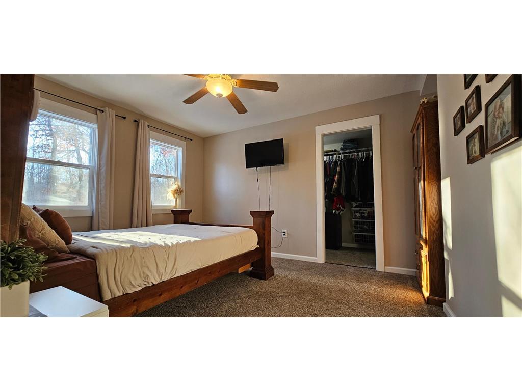 15947 Beaver Dam Road Brainerd MN 56401 7025154 image13