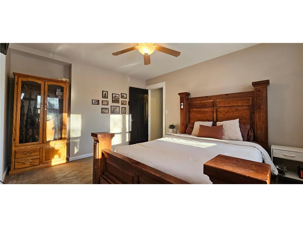 15947 Beaver Dam Road Brainerd MN 56401 7025154 image14