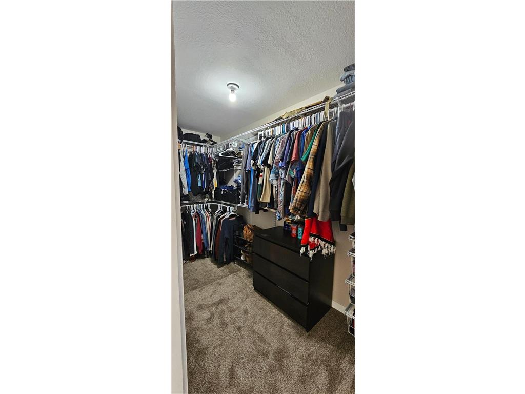 15947 Beaver Dam Road Brainerd MN 56401 7025154 image15