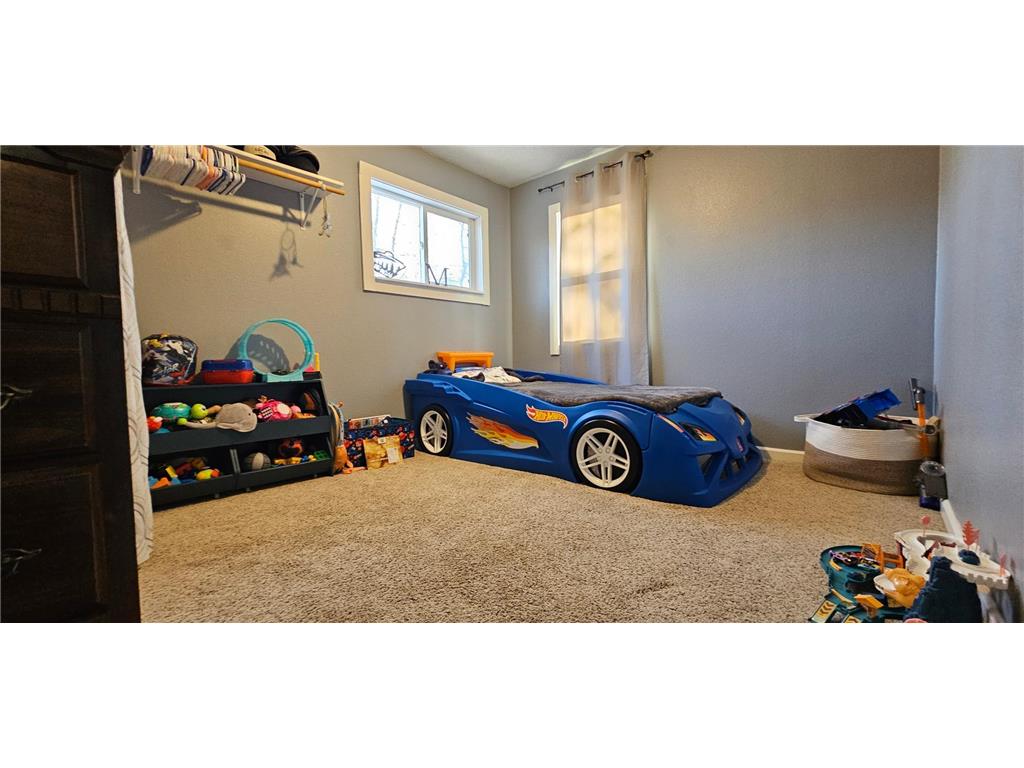 15947 Beaver Dam Road Brainerd MN 56401 7025154 image16