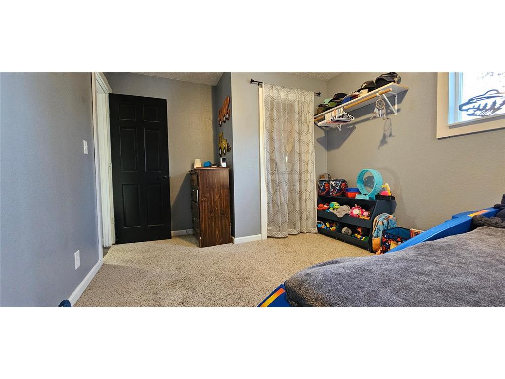 15947 Beaver Dam Road Brainerd MN 56401 7025154 image17