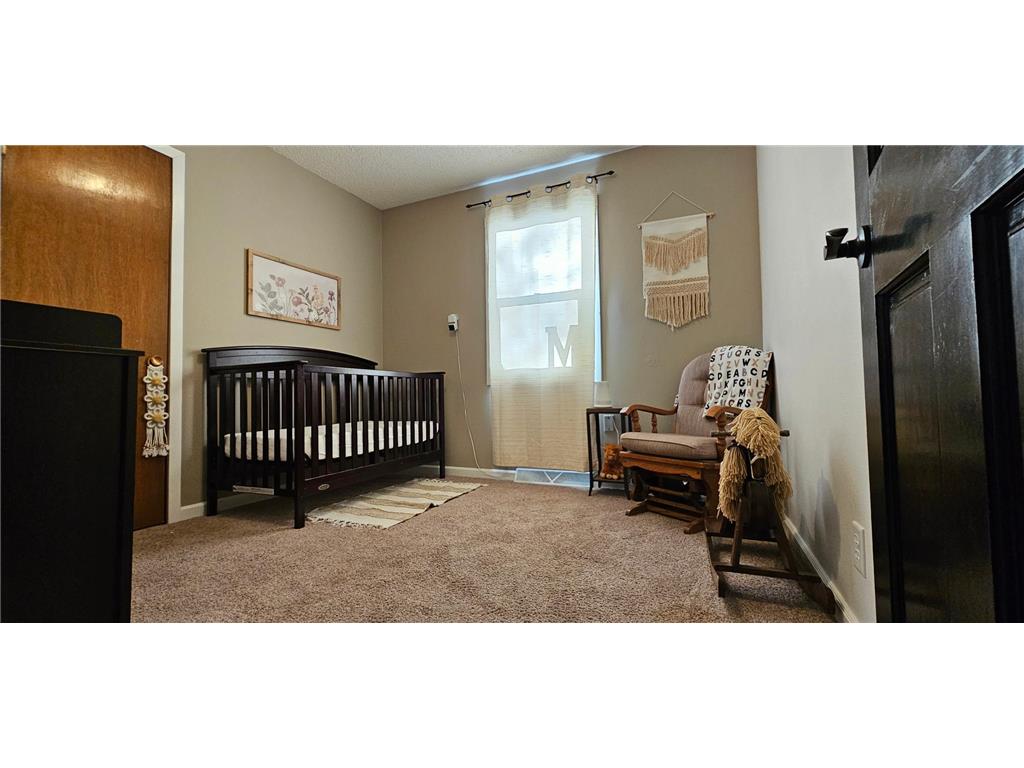 15947 Beaver Dam Road Brainerd MN 56401 7025154 image18