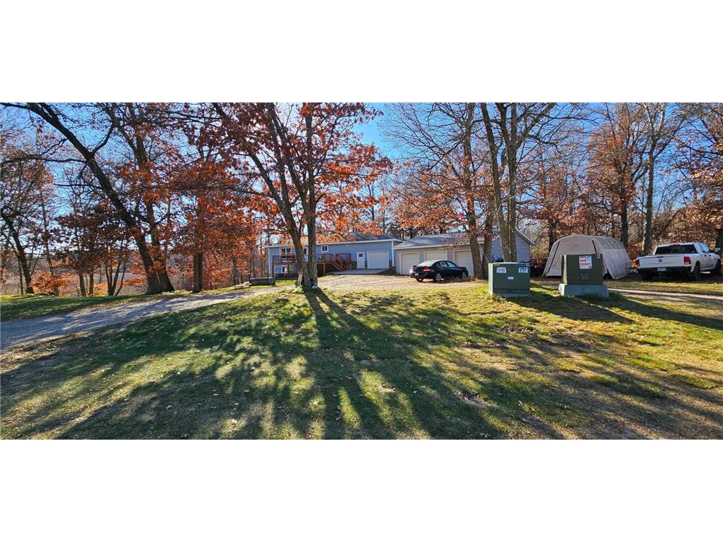 15947 Beaver Dam Road Brainerd MN 56401 7025154 image2