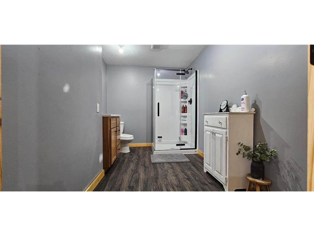 15947 Beaver Dam Road Brainerd MN 56401 7025154 image20