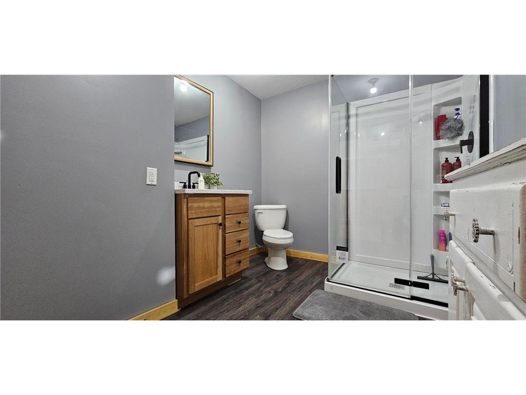 15947 Beaver Dam Road Brainerd MN 56401 7025154 image21