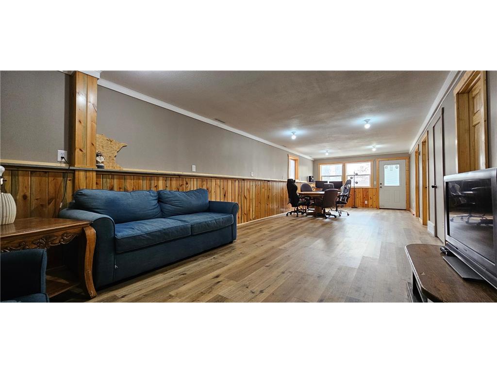 15947 Beaver Dam Road Brainerd MN 56401 7025154 image22