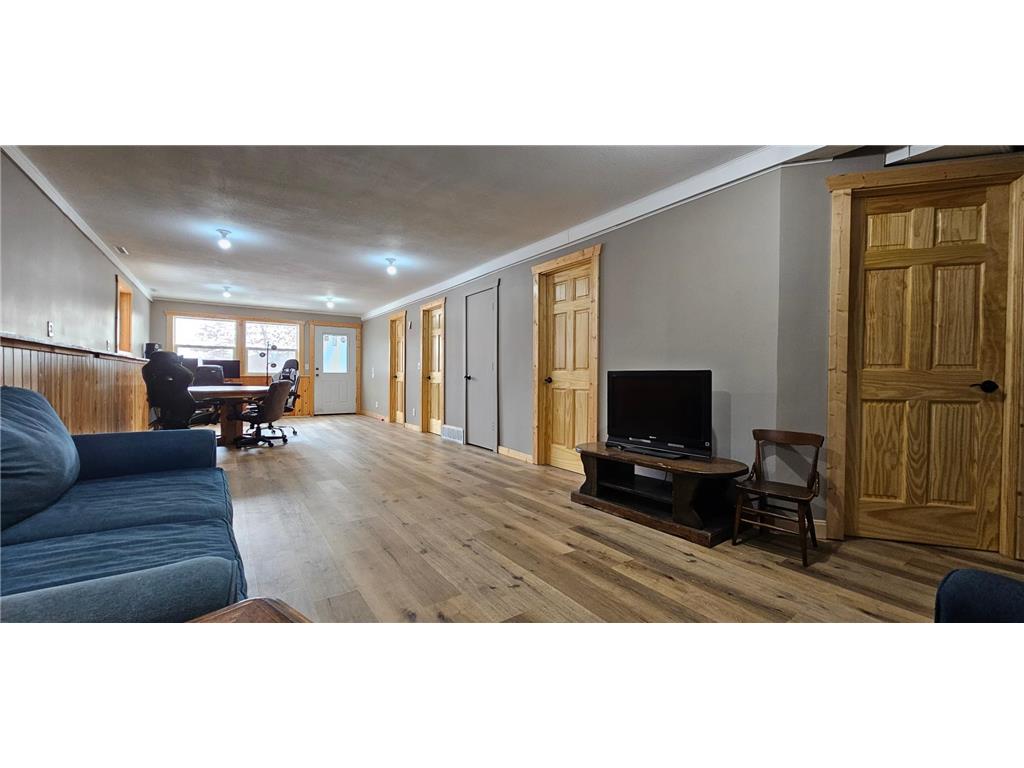 15947 Beaver Dam Road Brainerd MN 56401 7025154 image23