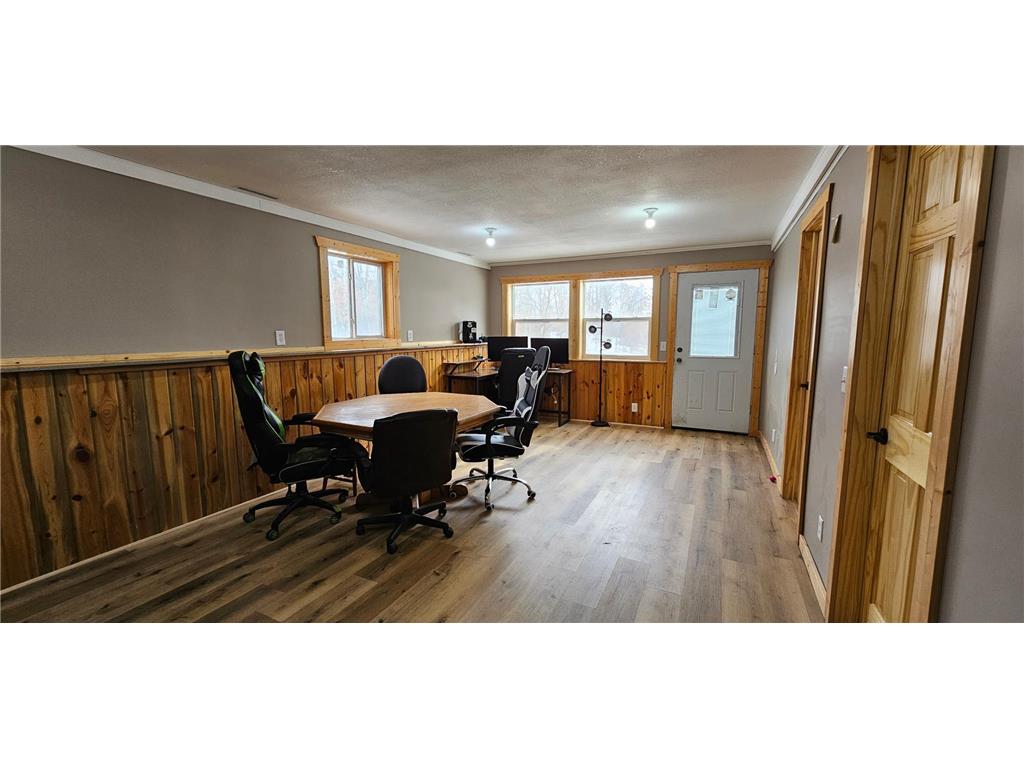 15947 Beaver Dam Road Brainerd MN 56401 7025154 image24