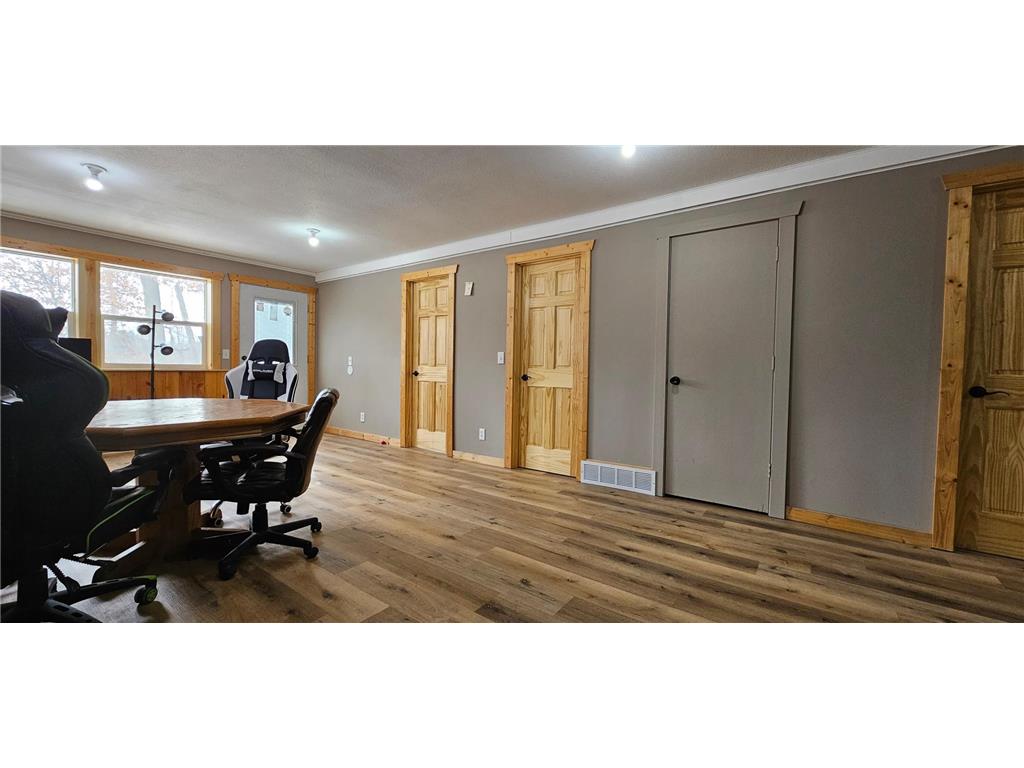 15947 Beaver Dam Road Brainerd MN 56401 7025154 image25