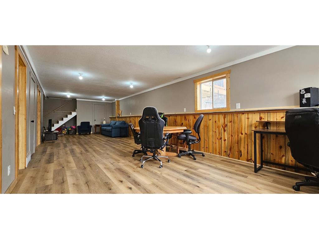 15947 Beaver Dam Road Brainerd MN 56401 7025154 image26