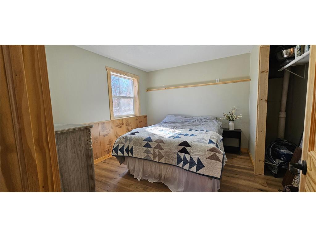 15947 Beaver Dam Road Brainerd MN 56401 7025154 image27