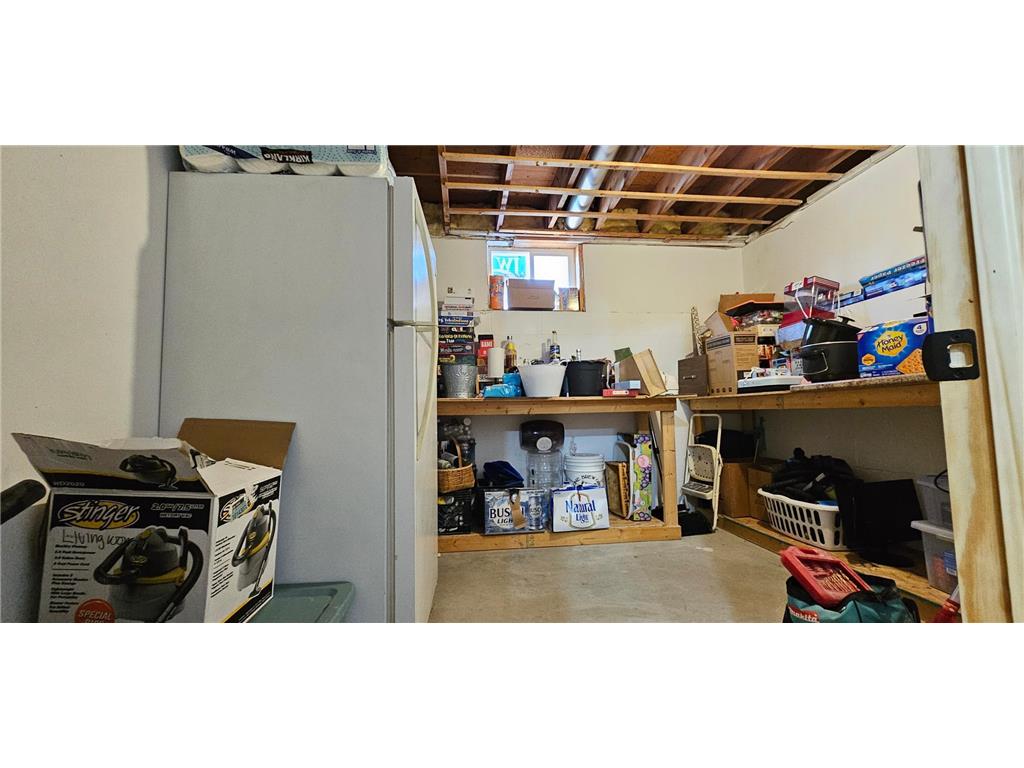 15947 Beaver Dam Road Brainerd MN 56401 7025154 image28