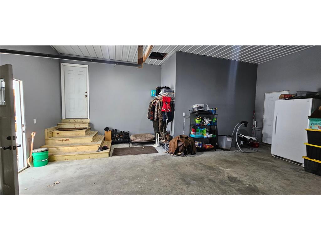 15947 Beaver Dam Road Brainerd MN 56401 7025154 image29