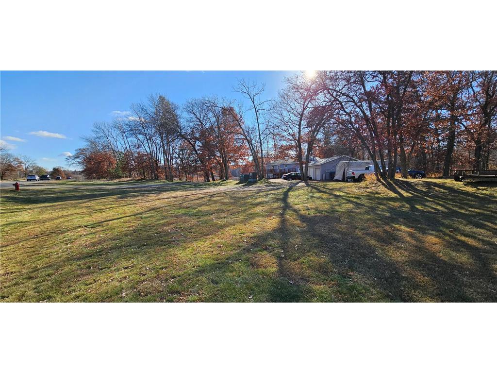 15947 Beaver Dam Road Brainerd MN 56401 7025154 image3