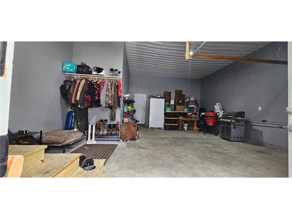 15947 Beaver Dam Road Brainerd MN 56401 7025154 image30